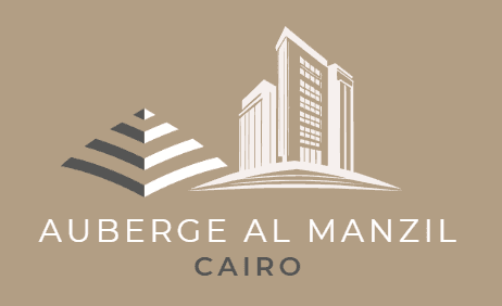 Auberge Al Manzil — Cairo